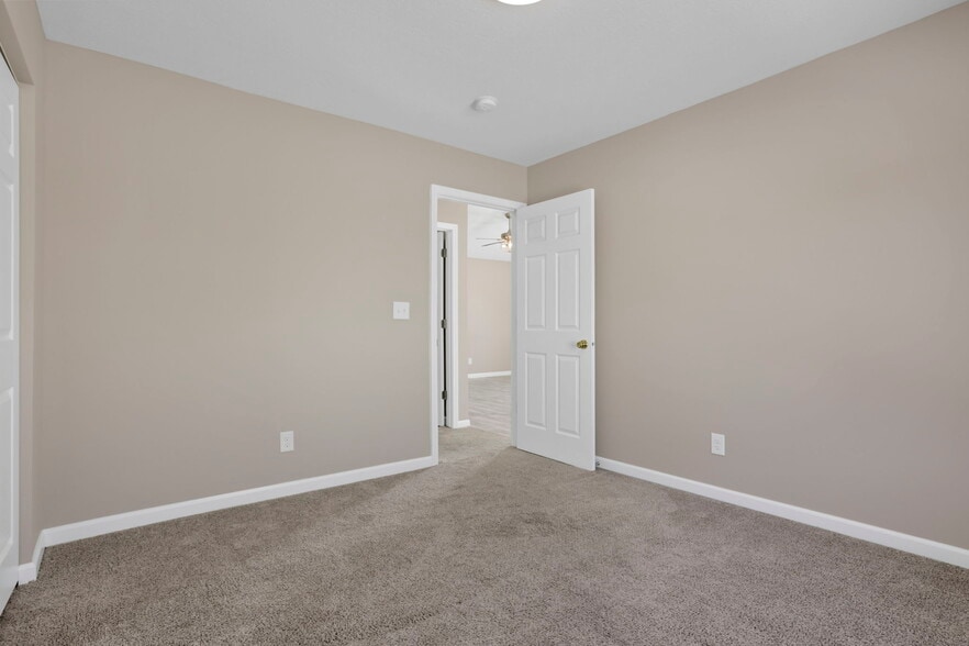 Building Photo - 98 Burt Ave