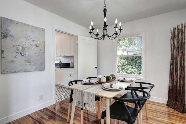 Building Photo - Resident Benefit Package Property