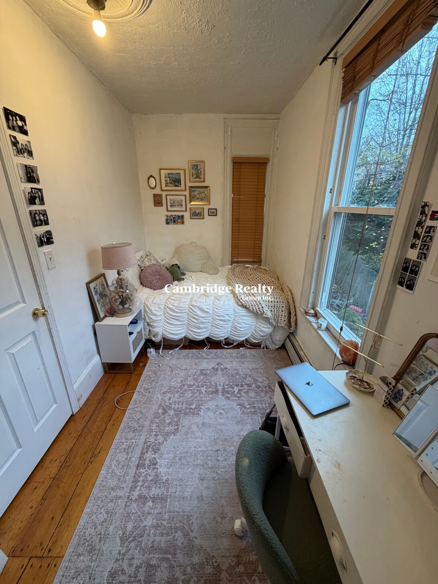 Building Photo - 44 Delle Ave