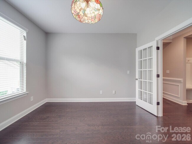 Building Photo - 14021 Goldenrod Trace Rd