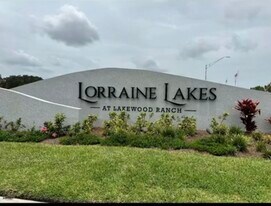 Building Photo - 15242 Serene Shores Loop