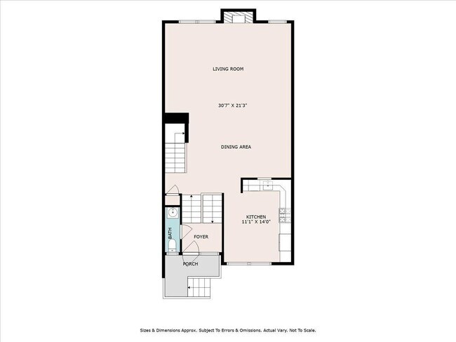 Building Photo - 3902 Springbrook Dr