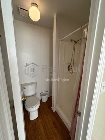 Building Photo - 1455 E 1440 S