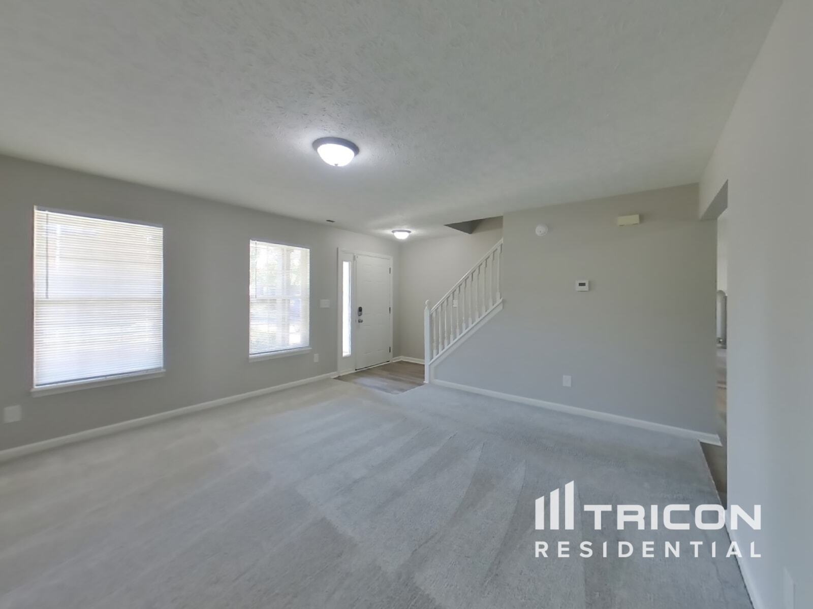 Building Photo - 16736 Yeoman Way