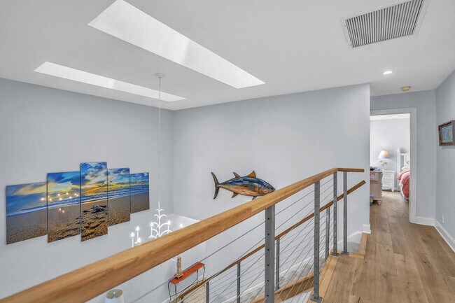 Building Photo - 1007 Ocean Dunes Cir