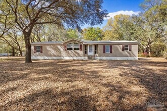 Building Photo - 4205 Elvis Presley Dr