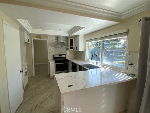 Building Photo - 16563 Mt Shelly Cir