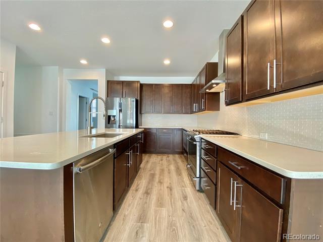 Building Photo - 926 Ramblestone Ln