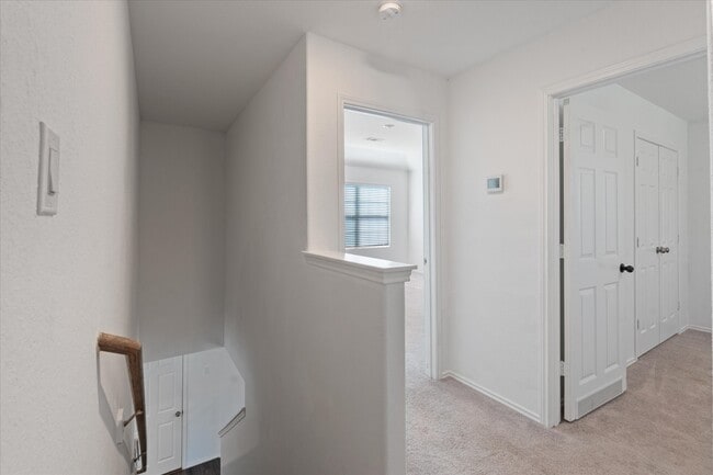 Building Photo - 6133 Dunsmore Cyn Ln