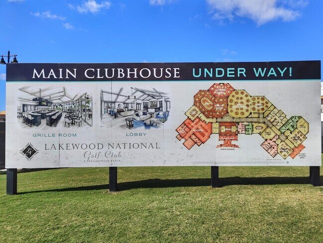 Building Photo - 18028 Gawthrop Dr