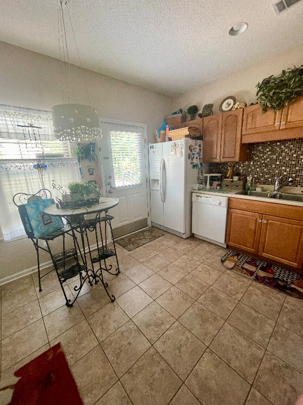 Building Photo - 214 Foxbury Square