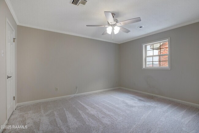 Building Photo - 115 Breckenridge Loop