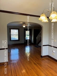 Building Photo - Two bedroom Townhouse in Grandview