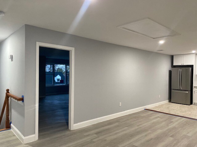 Building Photo - 18 Nuvern Ave