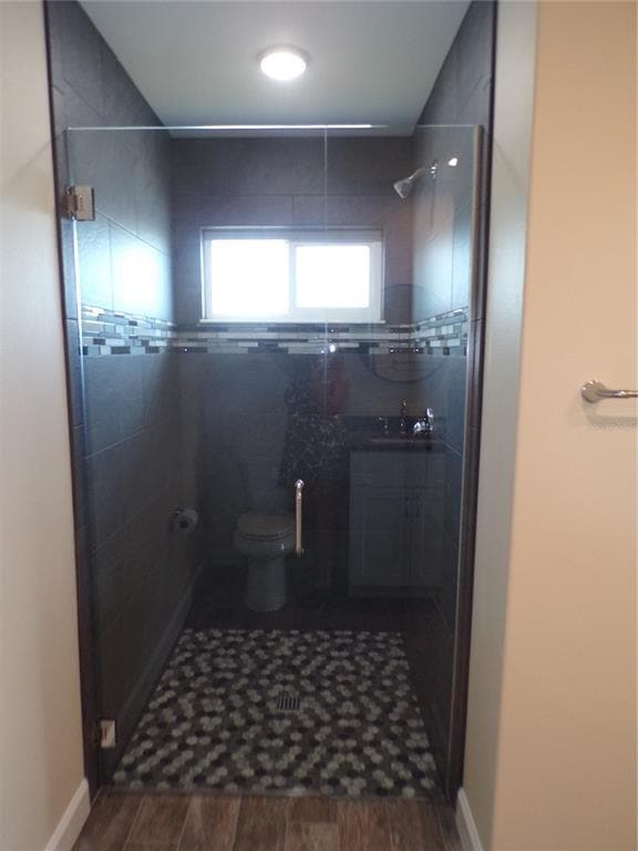 Building Photo - 3112 Pinetree St