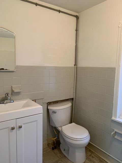 Building Photo - 1005 Beech St