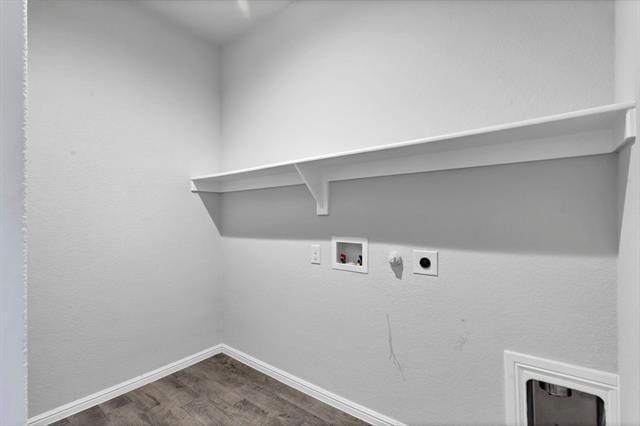 Building Photo - 2309 Richburg St