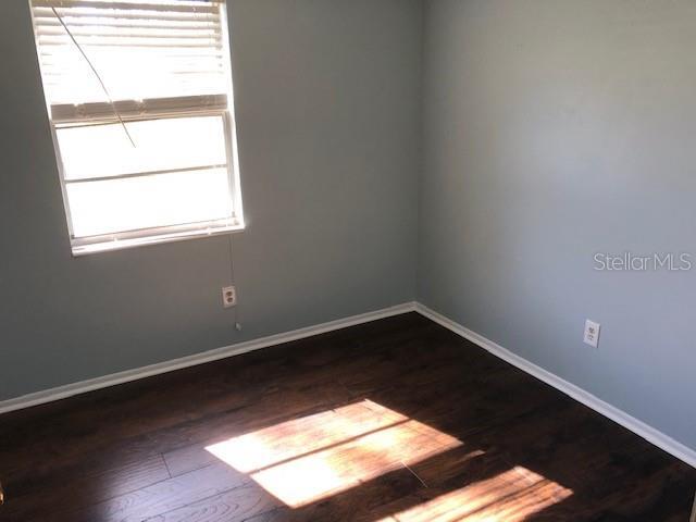 Building Photo - 3222 Acacia St