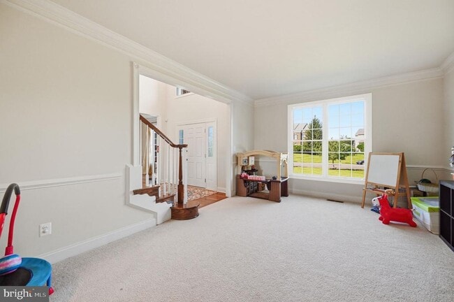 Building Photo - 23222 Hemmingford Cir