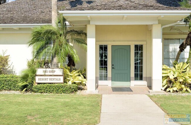 Building Photo - 40 Augusta W