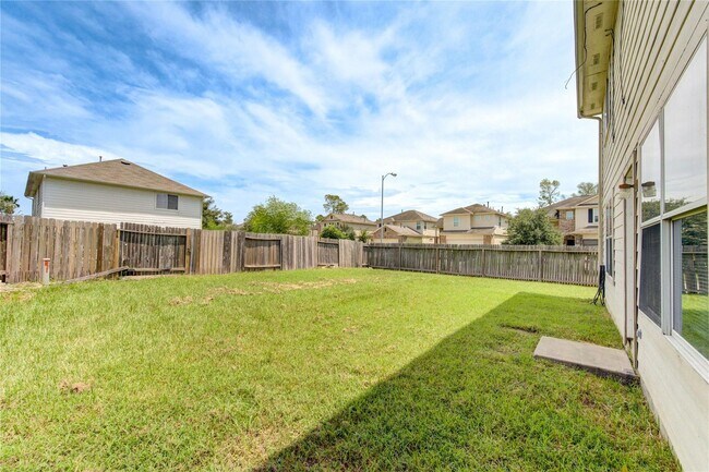 Building Photo - 21802 Westfield Ridge Dr