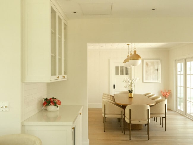 Building Photo - 1017 Tamarind Rd