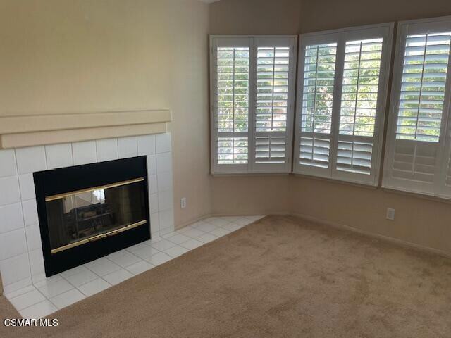 Building Photo - 759 Cranmont Ct