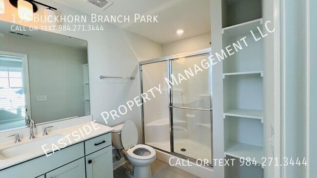 Building Photo - 135 Buckhorn Br Pk