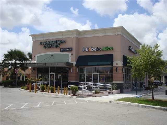 Building Photo - 12281 SW 121st Terrace