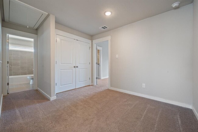 Building Photo - 2228 Rocoso Trl