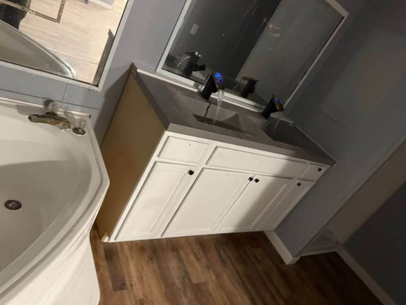 Building Photo - 314a Picardy Dr