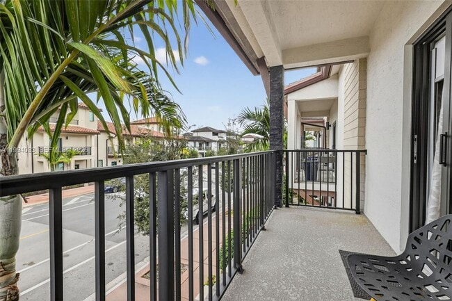 Building Photo - 4740 NW 84th Ave