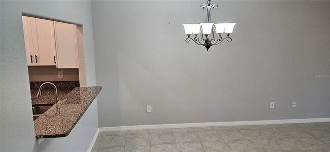 Building Photo - 13269 Crest Lake Dr