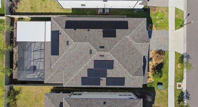 Building Photo - 7792 Notched Pne Bnd