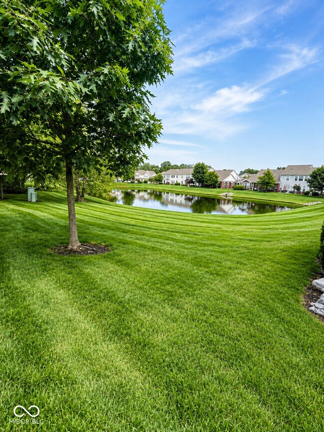 Building Photo - 10905 Lemongrass Dr