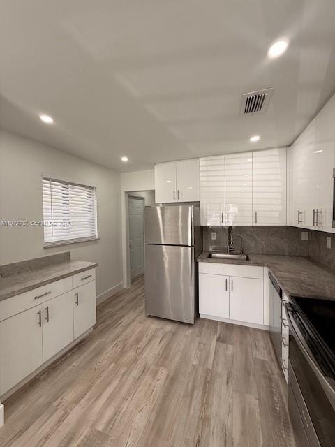 Building Photo - 3609 SW 27th St