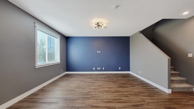 Building Photo - Closer to Goodyear than Buckeye! Gorgeous house!