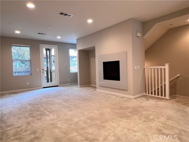 Building Photo - 713 S Azusa Ave