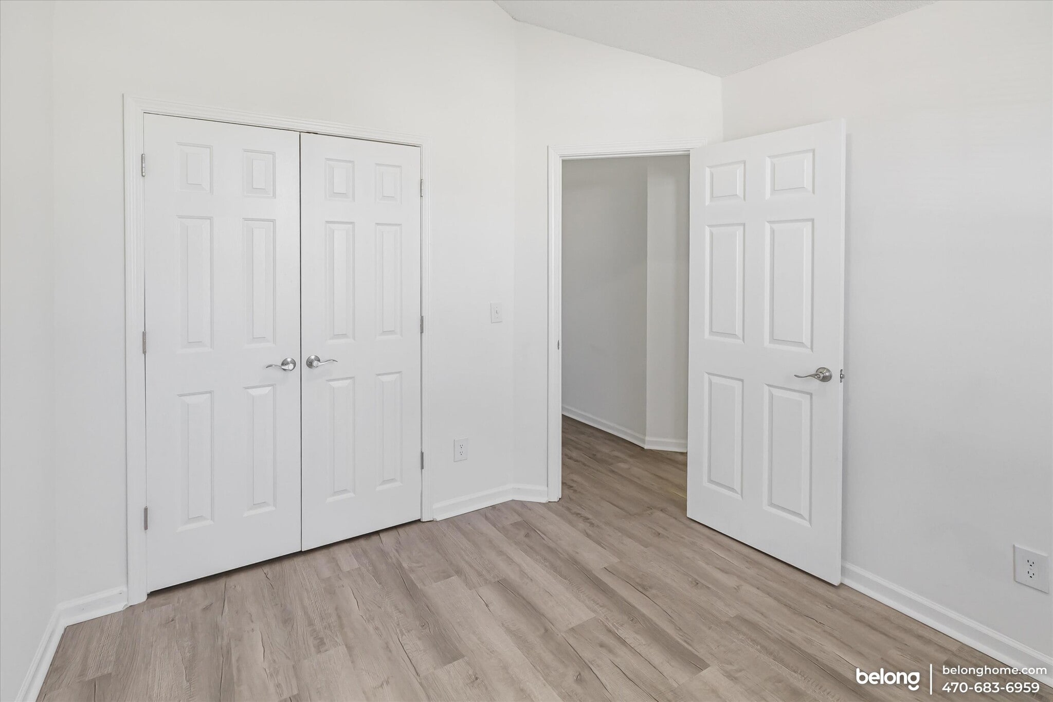 Building Photo - 3427 Waldrop Creek Trail