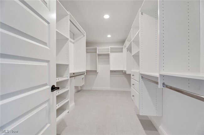 Building Photo - 17440 Sawgrass Cir