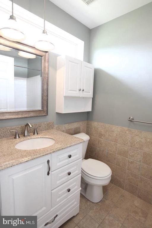 Building Photo - 29 Wicklow Rd