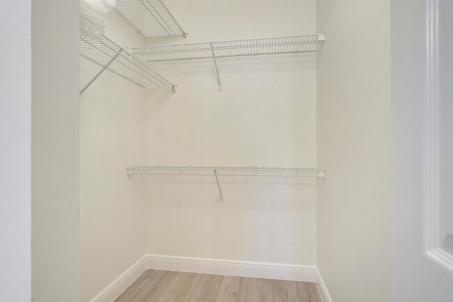 Building Photo - 155 Galicia Way