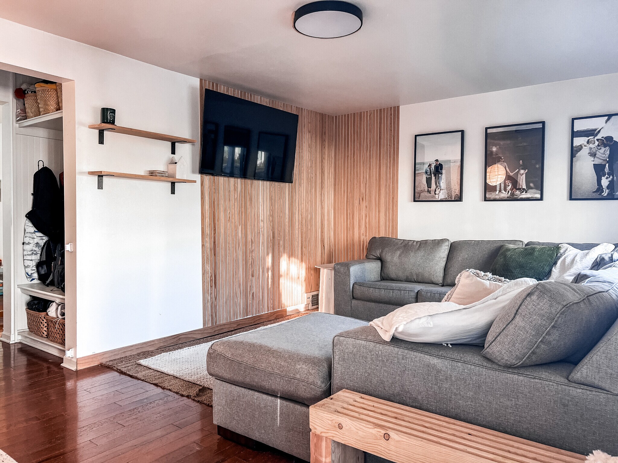 Building Photo - 1621 N Van Buren St