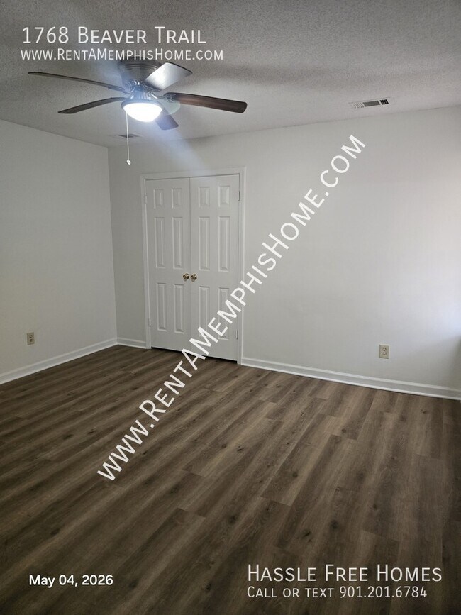 Building Photo - 1768 Beaver Trail Dr