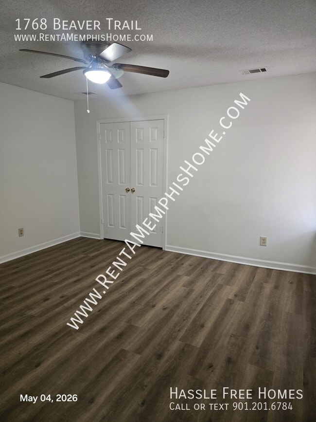 Building Photo - 1768 Beaver Trl