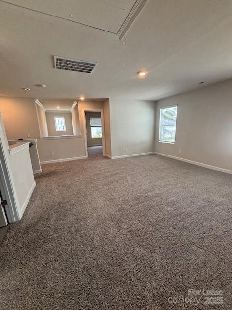 Building Photo - 1061 Red Apple St