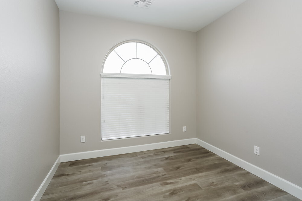 Building Photo - 8016 Central Railroad Ct