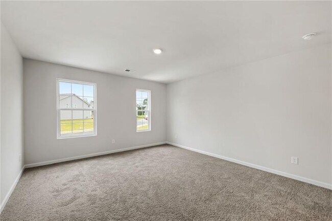 Building Photo - 7962 Centera Ct