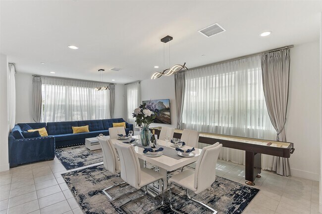 Building Photo - 84656 Litorale Ct