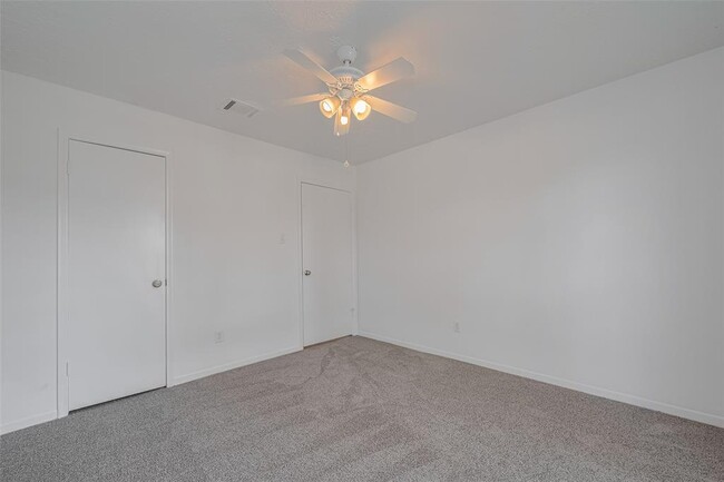 Building Photo - 10306 Jillana Kaye Dr